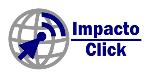 ImpactoClick.com